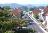 Histoire et patrimoine de Biars sur Cère (Lot)