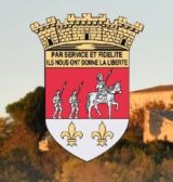 Histoire et patrimoine de Blauzac (Gard)