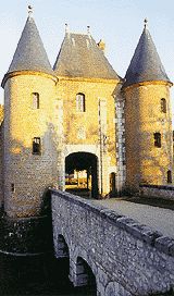 Histoire et patrimoine de Boutigny sur Essonne (Essonne)