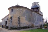 Histoire et patrimoine de Brouqueyran (Gironde)