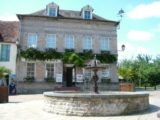 Histoire et patrimoine de Clécy (Calvados)