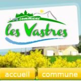 Histoire et patrimoine des Vastres (Haute-Loire)