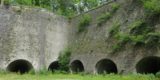 Histoire et patrimoine de Louverné (Mayenne)