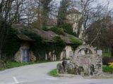 Histoire de Magny (Yonne)