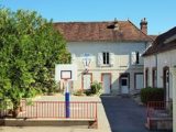 Histoire de Marsangy (Yonne)