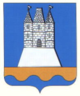 Histoire et patrimoine de Mochiet (Pas-de-Calais)