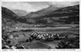 Histoire et patrimoine de Passy (Haute-Savoie)