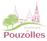 Histoire et traditions de Pouzolles (Hérault)