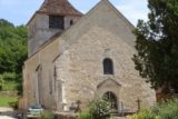 Histoire et patrimoine de Queyssac (Dordogne)