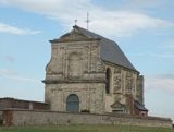 Histoire et patrimoine de Ressons l’Abbaye (Oise)