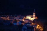 Histoire et patrimoine de Saint-Sauveur de Peyre (Lozère)