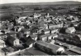 Histoire et patrimoine de Sarrians (Vaucluse)