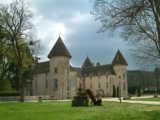 Histoire de Savigny lès Beaune (Côte d’Or)