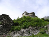 Histoire et patrimoine de Tramezaïgues (Hautes-Pyrénées)