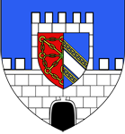 Histoire et patrimoine de Val de Meuse (Haute-Marne)