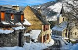 Histoire et patrimoine de Vignec (Hautes-Pyrénées)