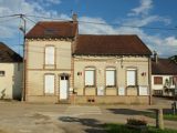 Histoire de Villethierry (Yonne)