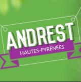 Histoire et patrimoine d’Andrest (Hautes-Pyrénées)