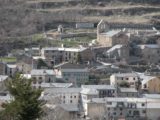 Histoire et patrimoine d’Angoustrine Villeneuve les Escalades (Pyrénées-Orientales)