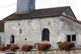Histoire et patrimoine de Bayard sur Marne (Haute-Marne)