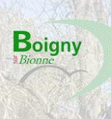 Histoire et patrimoine de Boigny sur Bionne (Loiret)