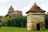 Histoire et patrimoine de Bouillac (Tarn-et-Garonne)