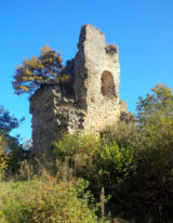 Histoire et patrimoine de Boussan (Haute-Garonne)