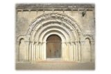 Histoire et patrimoine de Castelviel (Gironde)