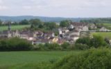 Histoire et patrimoine de Cherreau (Sarthe)