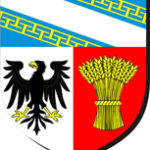 Histoire et patrimoine de Cugny (Aisne)