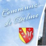 Histoire et patrimoine de Delme (Moselle)