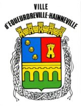 Histoire et patrimoine d’Equeurdreville-Hainneville