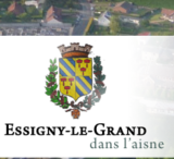 Histoire et patrimoine d’Essigny le Grand (Aisne)