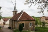 Histoire et patrimoine de Franey (Doubs)