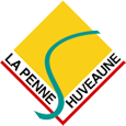 Histoire et patrimoine de La Penne sur Huveaune (Bouches-du-Rhône)