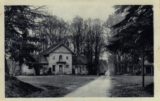 Histoire et patrimoine des Forges (Morbihan)