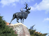 Histoire de Monchy le Preux (Pas-de-Calais)