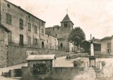 Histoire et patrimoine de Pérignat ès Allier (Puy-de-Dôme)