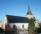 Histoire de Ponches-Estruval (Somme)