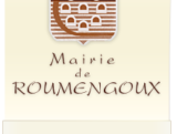 Histoire et patrimoine de Roumengoux (Ariège)