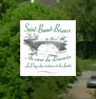 Histoire et patrimoine de Saint Bonnet Briance (Haute-Vienne)
