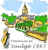 Histoire et patrimoine de Saulgé (Vienne)