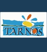 Histoire et patrimoine de Tarnos (Landes)