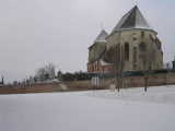 Histoire de Vigneux-Hocquet (Aisne)