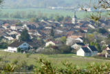 Histoire et patrimoine de Vignot (Meuse)