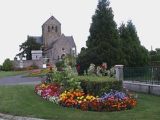 Histoire et patrimoine de Vivaise (Aisne)