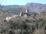 Histoire et patrimoine de Baillestavy (Pyrénées-Orientales)