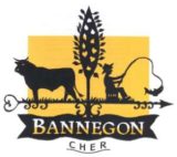 Histoire et patrimoine de Bannegon (Cher)