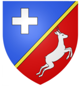 Histoire et patrimoine de Barbazan-Débat (Hautes-Pyrénées)