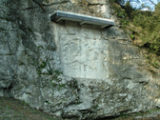 Histoire et patrimoine de Bourg Saint Andéol (Ardèche)
